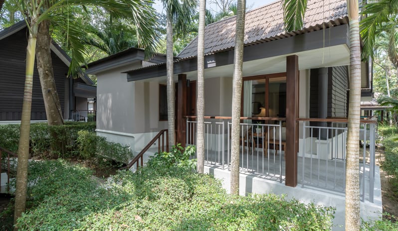 Superior Villa 5_001